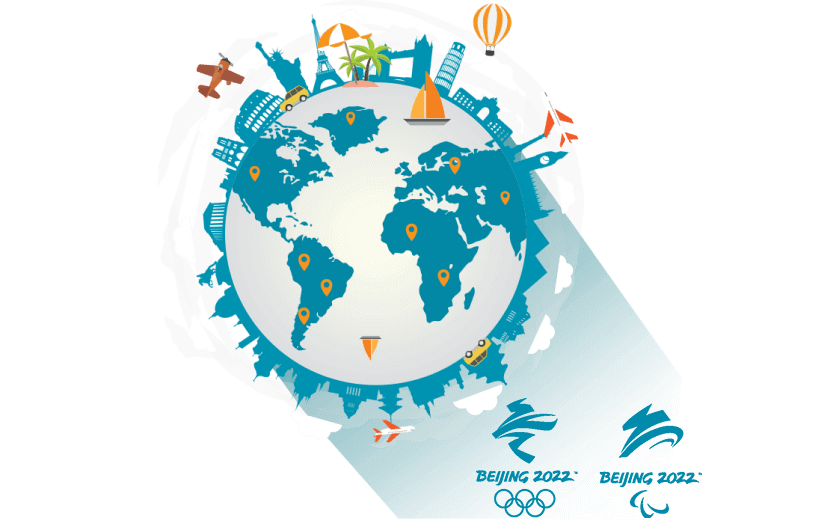 在马里连接到中国vpn - VPN翻回国